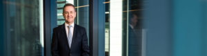 Andrew Maiden Advisory