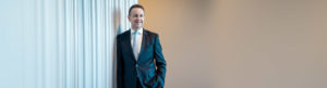 Andrew Maiden Advisory